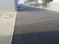 Rent, office space, 790m², Ledine, Beograd - image 7