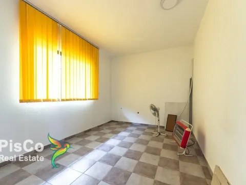 Rent, office space, 250m², Zabjelo, Podgorica - image 9