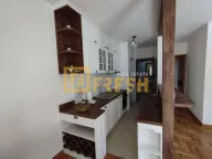 Izdavanje, dvosoban stan, 95m², Pobrežje, Podgorica - image 5