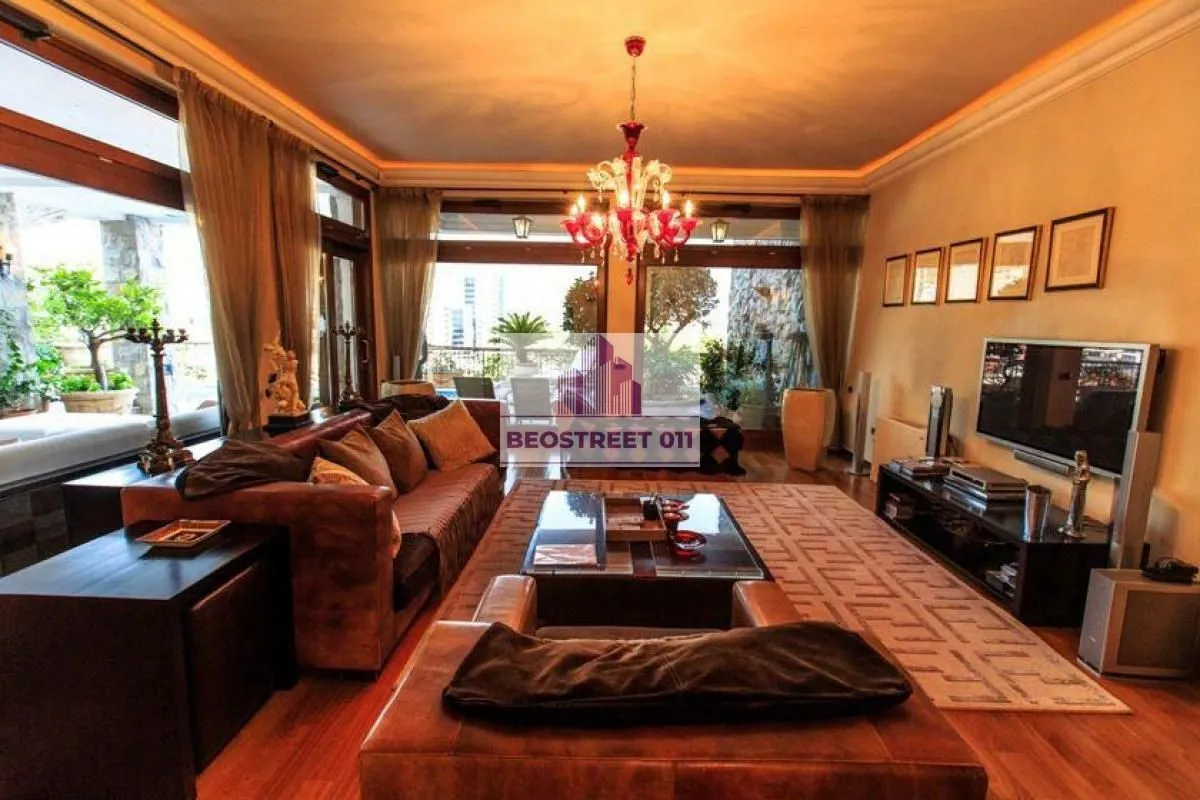 Sale, house, 1200m², Stari Grad, Budva