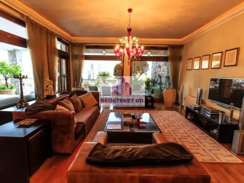Sale, house, 1200m², Stari Grad, Budva - image 10