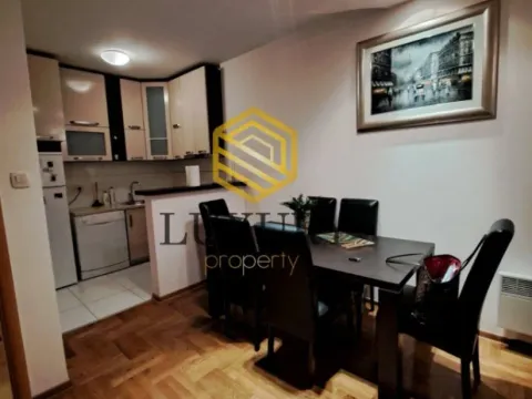 Rent, apartment, 60m², Zabjelo, Podgorica - image 3