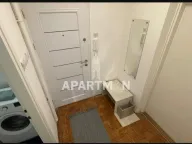 Izdavanje, jednosoban stan, 37m², Čukarica, Beograd - image 10