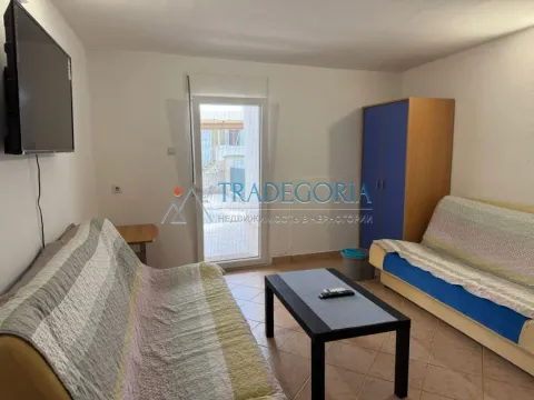 Prodaja, kuća, 130m², Bar, Crna Gora - image 24
