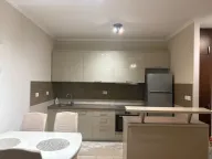 Izdavanje, jednosoban stan, 55m², City Kvart, Podgorica - image 1