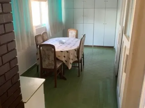 Prodaja, dvosoban stan, 42m², Centar, Podgorica - image 4