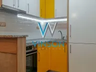 Izdavanje, jednosoban stan, 44m², Novi Sad Sve Podlokacije, Novi Sad - image 8