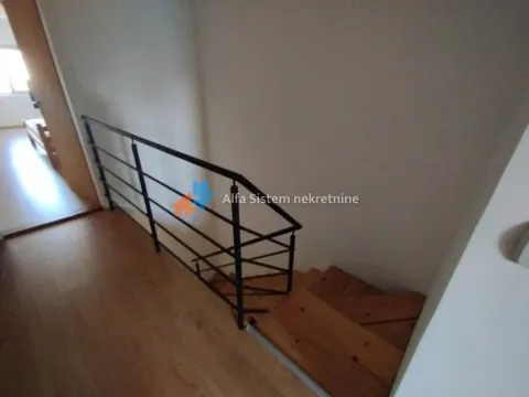 Sale, three bedroom apartment, 84m², Cvijićeva, Palilula Sve Podlokacije - image 16