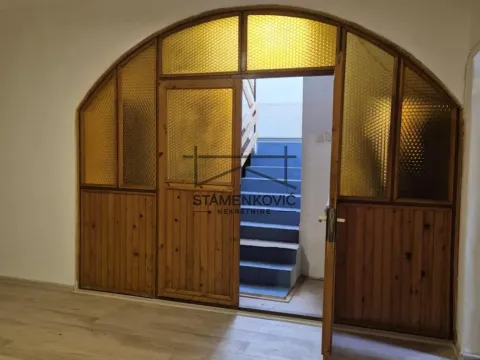 Prodaja, kuća, 220m², Sremski Karlovci, Novi Sad - image 10