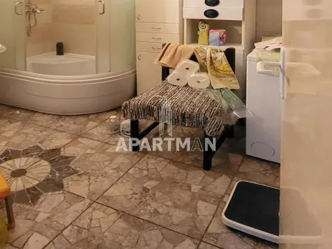 Sale, four bedroom apartment, 92m², Vidikovački venac, Rakovica - image 8