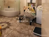 Prodaja, četvorosoban stan, 92m², Vidikovački venac, Rakovica - image 7