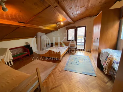 Prodaja, kuća, 87m², Stari Grad, Beograd - image 6