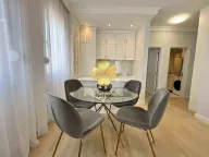 Izdavanje, jednosoban stan, 45m², Zabjelo, Podgorica - image 5