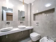 Sale, house, 220m², Reževići, Budva - image 53