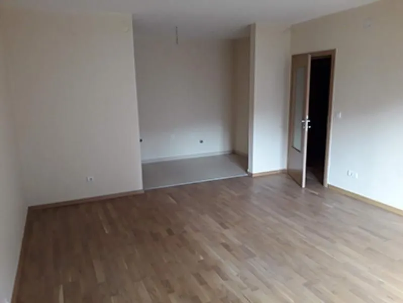 Rent, office space, 84m², Palata Pravde, Beograd