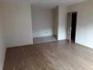 Rent, office space, 84m², Palata Pravde, Beograd - image 2