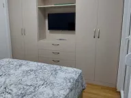 Izdavanje, jednosoban stan, 45m², Zabjelo, Podgorica - image 8