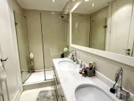 Rent, three bedroom apartment, 150m², Tivat, Crna Gora - image 19