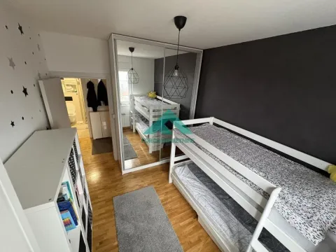 Prodaja, trosoban stan, 54m², Bul Kralja Aleksandra, Zvezdara Sve Podlokacije - image 11