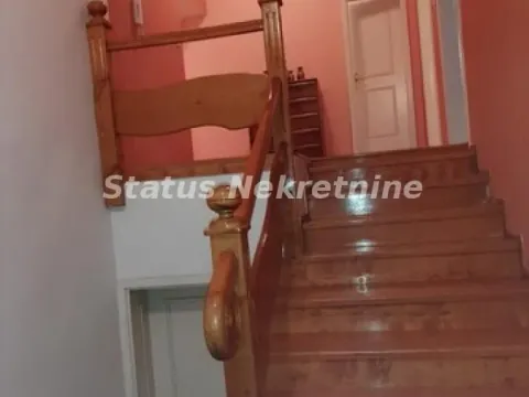 Prodaja, kuća, 348m², Petrovaradin, Novi Sad - image 19