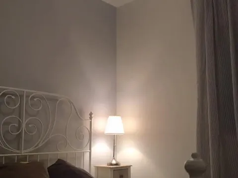 Prodaja, dvosoban stan, 47m², Dalmatinska ulica, Podgorica - image 3