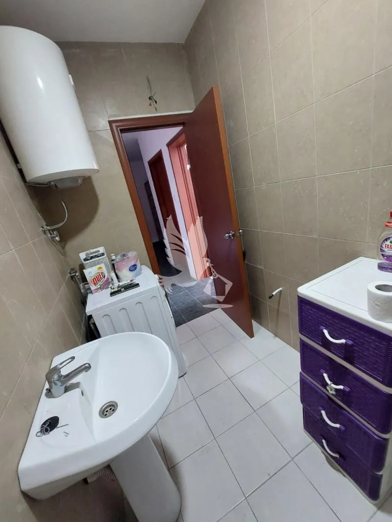 Prodaja, trosoban stan, 71m², Mladenovac, Beograd