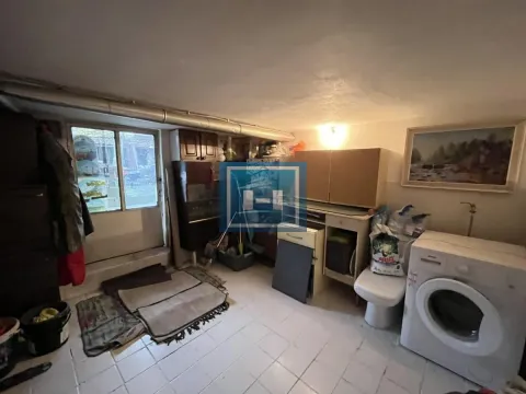 Sale, house, 200m², Ćuprija, Srbija - image 6