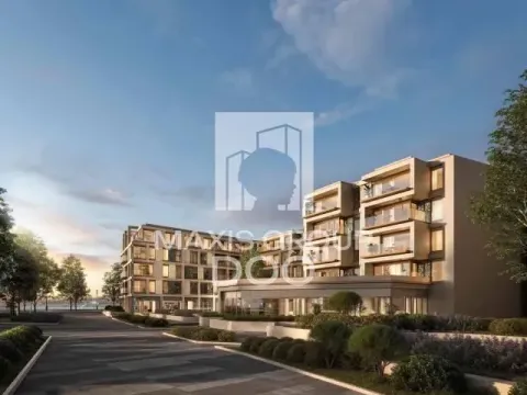 Prodaja, dvosoban stan, 60m², Savski Venac, Beograd - image 14