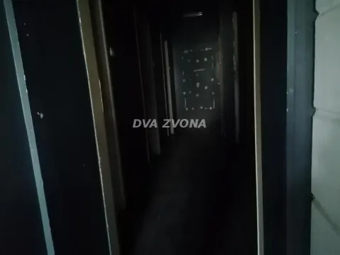 Sale, office space, 168m², Bečej, Novi Sad - image 10