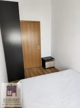 Prodaja, jednosoban stan, 49m², Kopaonik, Srbija - image 6