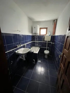 Prodaja, kuća, 236m², Lazarevac, Beograd - image 11
