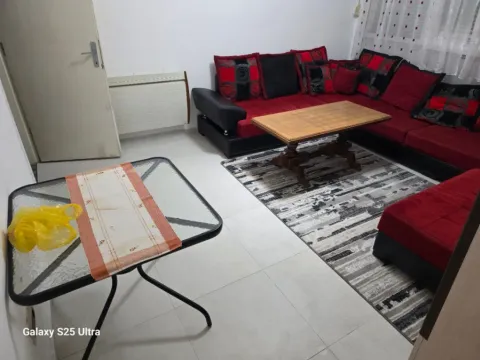 Izdavanje, jednosoban stan, 37m², Centar, Podgorica - image 3