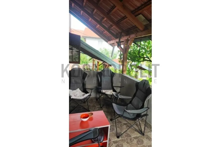 Sale, house, 251m², Barajevo (mesto), Barajevo