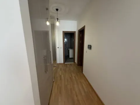 Prodaja, jednosoban stan, 52m², Rozino, Budva - image 9
