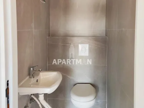 Sale, three bedroom apartment, 77m², Cvetkova Pijaca, Zvezdara Sve Podlokacije - image 9