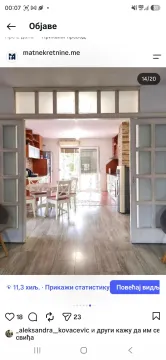 Prodaja, kuća, 215m², Tološi, Podgorica - image 2