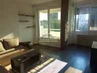 Sale, three bedroom apartment, 70m², Novi Beograd Blok 23, Novi Beograd Sve Podlokacije - image 1