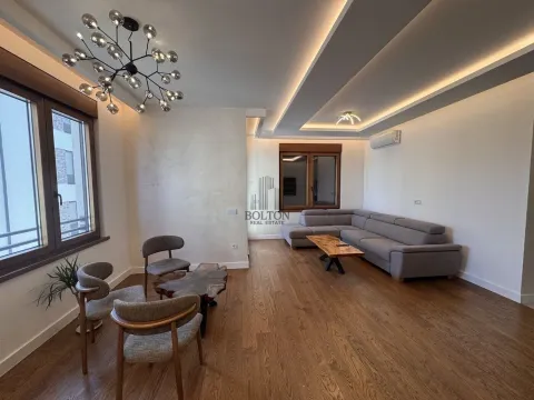 Izdavanje, trosoban stan, 62m², Zemun Sve Podlokacije, Beograd - image 3