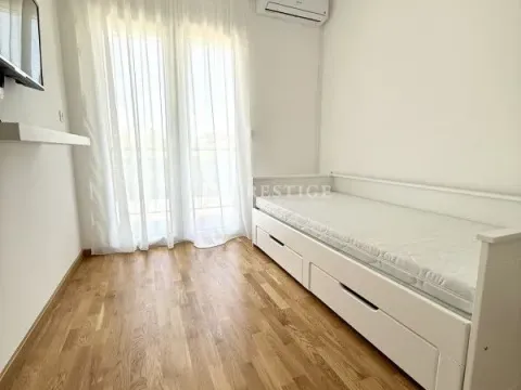 Rent, two bedroom apartment, 60m², Zagorič, Podgorica - image 9