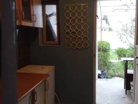 Sale, house, 64m², Sutomore, Bar - image 10