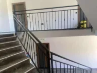 Izdavanje, dvosoban stan, 85m², Šušanj, Bar - image 9