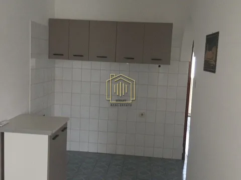 Rent, two bedroom apartment, 50m², Masline, Podgorica - image 4