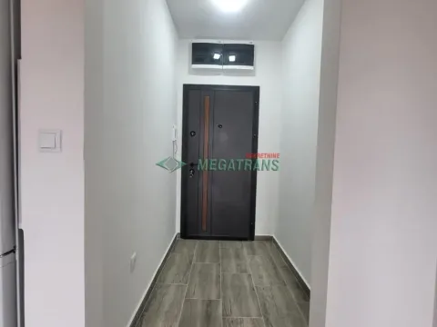 Izdavanje, dvosoban stan, 50m², Salajka, Novi Sad Sve Podlokacije - image 5