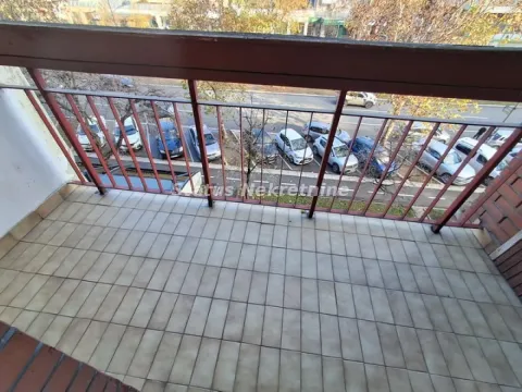 Prodaja, trosoban stan, 74m², Bulevar Oslobodjenja, Novi Sad Sve Podlokacije - image 20