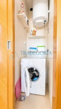 Prodaja, trosoban stan, 104m², Bar, Crna Gora - image 8