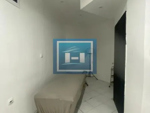 Izdavanje, poslovni prostor, 37m², Centar, Paraćin - image 9