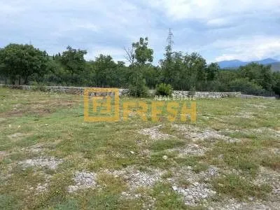 Prodaja, plac, 8831m², Ostalo, Podgorica