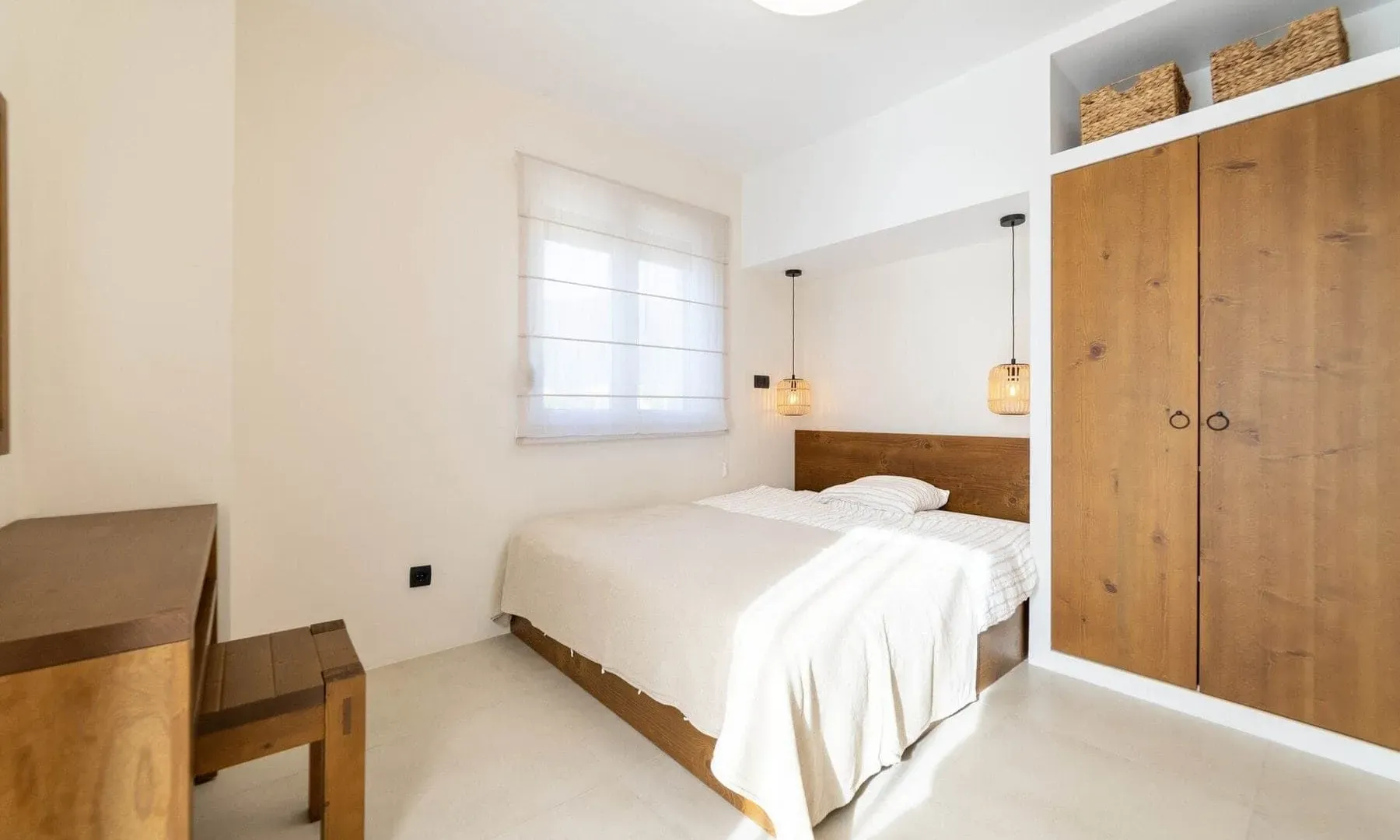 Prodaja, kuća, 110m², Bijela, Herceg Novi