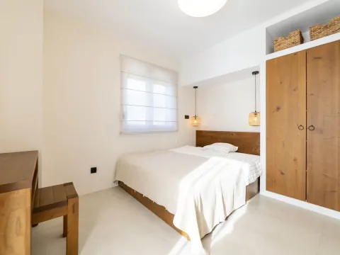 Prodaja, kuća, 110m², Bijela, Herceg Novi - image 15