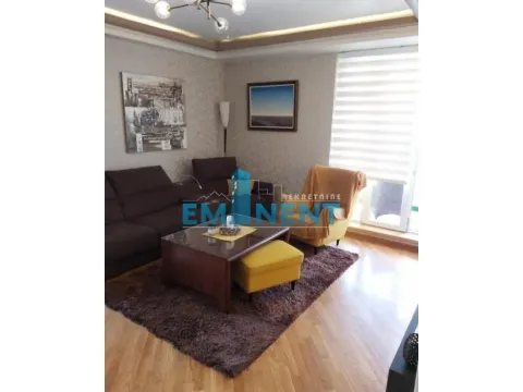 Izdavanje, trosoban stan, 96m², Novi Beograd Blok 29, Novi Beograd Sve Podlokacije - image 2